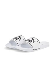 Resim Puma 38413902 Leadcat 2.0 Bx Unisex Spor Terlik 
