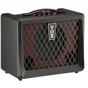 Resim Vox VX50BA Bas Gitar Amfisi 