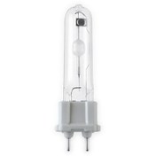 Resim Osram 70W 6800Lm 3000K G12 Metal Halide Ampul 