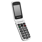 Resim Digiphone S700 TR Garanti | Beyaz 