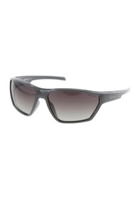 Resim Mustang Mu2447-02 67 Polarize Erkek Güneş Gözlüğü Gri 