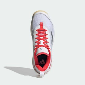 Resim adidas Avaflash Low Tenis Ayakkabısı 