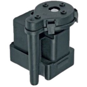 Resim Altus Kurutma Makinesi 29 Mm Yoğuşma Pompası ( 2962510300 ) 