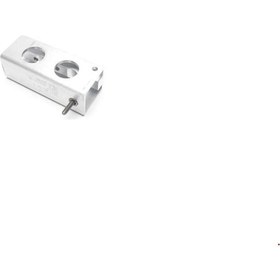 Resim Land Rover Range Sport Ön Şase Uç Demiri Sol Sport 2013- Oem:lr033057 