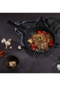 Resim Aryıldız Pro Grade Tava 26 Cm 