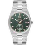 Resim Valentino Orlandi ERKEK KOL SAATİ VO.1.10006-6 