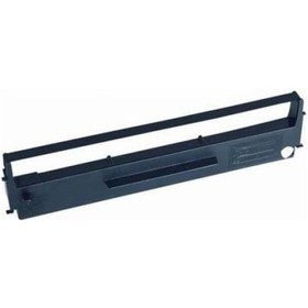 Resim Epson Lx300-8750 Uyumlu Muadil Şerit 