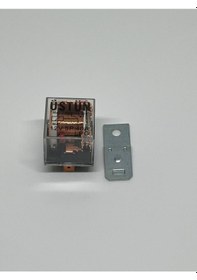 Resim Mini Lpg Rölesi 5 Fişli Lpg Role 