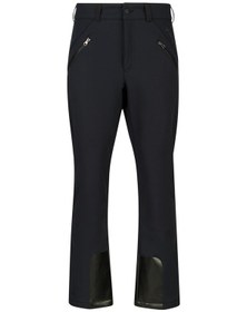 Resim 2As Prıde Lasteks Erkek Kayak Pantolonu Siyah 