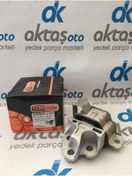 Resim Genel Markalar Motor Takozu Grande Punto 1.3 Multijet 