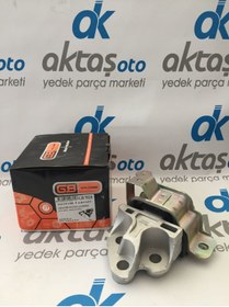 Resim Genel Markalar Motor Takozu Grande Punto 1.3 Multijet 