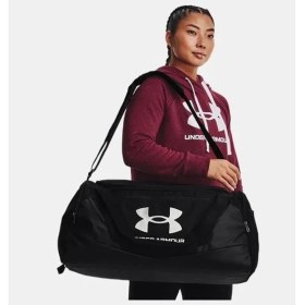 Resim Under Armour Undeniable 5.0 Duffle Md Unisex Spor Çanta 1369223 