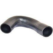 Resim IBRAS 27174 IBRAS TURBO HORTUMU A4 08-13 A5 2.0 TDI 