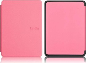 Resim Basic 2022 E-kitap Okuyucu Kılıfı 