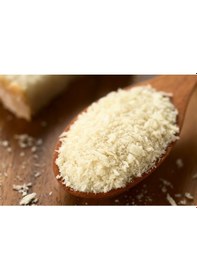 Resim Tirmata Panko Ekmek Kırıntısı 1 Kg 