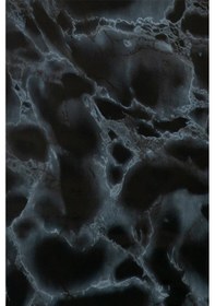 Resim Ecce EFL619 Desenli Kendiliginden Yapışkanlı Kaplama Folyosu 45 CM x 2 MT 