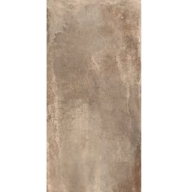 Resim Ege Seramik 300X600 ANTWERP KAHVE - 1 kutu 1.08 m2 