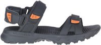 Resim Merrell J036173 Cedrus Convert 3 Erkek Sandalet 