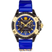 Resim Versace VRSCVEZ700521 Erkek Kol Saati 