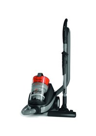 Resim Hotpoint/Ariston SL M07 A3M 0 700 W Toz Torbasız Elektrik Süpürgesi 