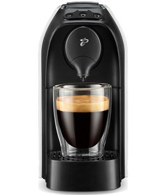 Resim Tchibo Cafissimo Easy Kahve Makinesi 
