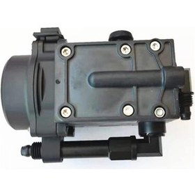 Resim DJI Agras T10 Pompa Modülü, Delivery Pump Module 