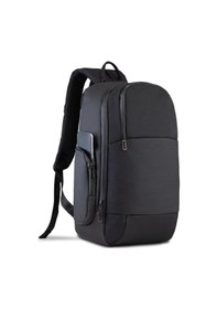 Resim Classone Bp-It800 Parma 15.6" Laptop - Notebook Sırt Çantası-Siy 