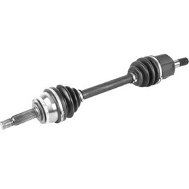 Resim Aks Komple Takım Sağ + Sol Hyundaı Accent 1.3, 1.5 | Admıre 1.3, 1.6 Benzinli Manuel 