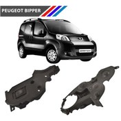 Resim Peugeot Bipper 1.4 HDI Triger Kapağı Alt Üst Takım Yan Sanayi 