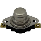 Resim Parmis Arzum Uyumlu Şofben Termostatı 