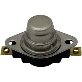 Resim Parmis Arzum Uyumlu Şofben Termostatı 