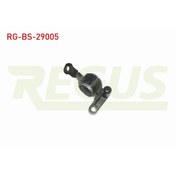 Resim OTOCO Mını (r50,r53) Cooper 1.6 2001-2006 Salıncak Burcu Ön Sol Alt 31126757561 