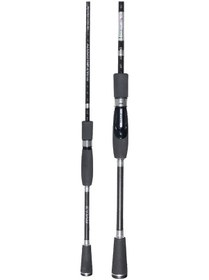 Resim Ryuji İnfinity Fuji O 230cm 3-25gr 2 Parça Spin Olta Kamışı 