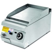 Resim Empero Emp.pls.9ıg010-k Gazlı Izgara Düz-krom Pleyt - Lpgli 