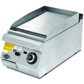 Resim Empero Emp.pls.9ıg010-k Gazlı Izgara Düz-krom Pleyt - Lpgli 