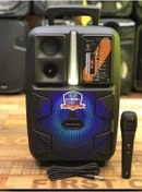 Resim Kent İletişim Digital mp3 player 