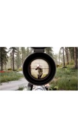 Resim SONNY Beyond Enemy Lines 2 - Enhanced Edt PS4 Oyun 