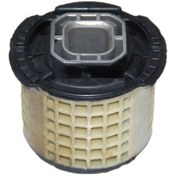 Resim Votto-30-21713 - Burc R/l Bmw : 5 F10 2010/03 