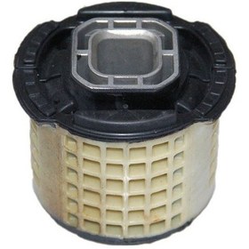 Resim Votto-30-21713 - Burc R/l Bmw : 5 F10 2010/03 