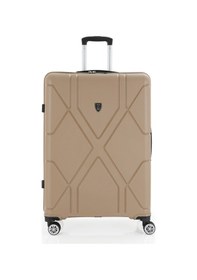 Resim Mçs Group Mçs Polipropilen Valiz V375 75 Cm S23sy100000175 00026 