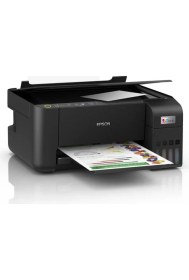 Resim Baskistan Epson Gıda Mürekkepli Resimli Pasta Yazıcısı 4 Kartuşlu Çok Fonksiyonlu A4 10 Sayfa Kapasitesi 