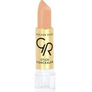Golden Rose Kapatıcı stick No:3 Fiyatı ve Özelliklerı - Badem