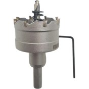 Resim Fixonic Eratool ERA55854 44MM Tct Elmas Panç 