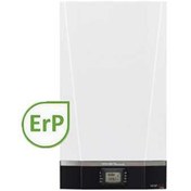 Resim Baymak&Brötje Novadens Extra 42/42 Kw 36.000K Tam Yoğuşmalı Kombi Baymak