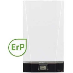 Resim Baymak&Brötje Novadens Extra 42/42 Kw 36.000K Tam Yoğuşmalı Kombi 