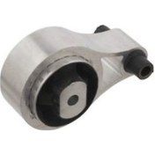 Resim Master 2 - II Motor Takozu Kulağı Arka 8200027176 