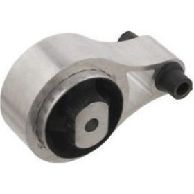 Resim Master 2 - II Motor Takozu Kulağı Arka 8200027176 