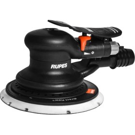 Resim Rupes RH356 Havalı Zımpara MAKINESI-150 mm Taban-6 mm Orbit 