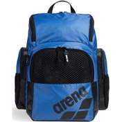 Resim One Go Backpack 35l Çok Renkli 