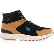 Resim DC Shoes Çok Renkli Erkek Lifestyle Ayakkabı Adyb700038 Mutıny Wr 